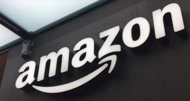 Amazon'dan çalışanlarına istifa etmeleri için 10 bin dolar ve 3 aylık maaş teklifi