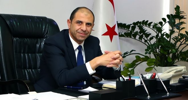 ANASTASİADİS DAHA NE KADAR AÇIK SÖYLESİN?