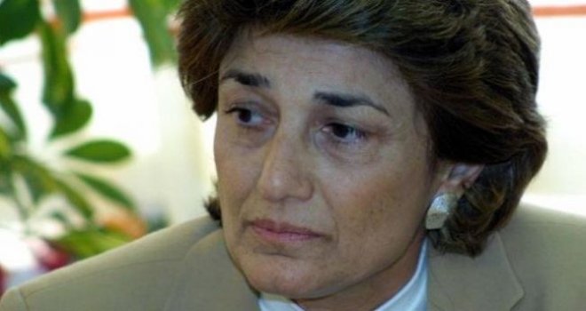 ANKARA İÇİN LOİZİDU DAVASI  KONUSUNDA YENİ İDDİALAR