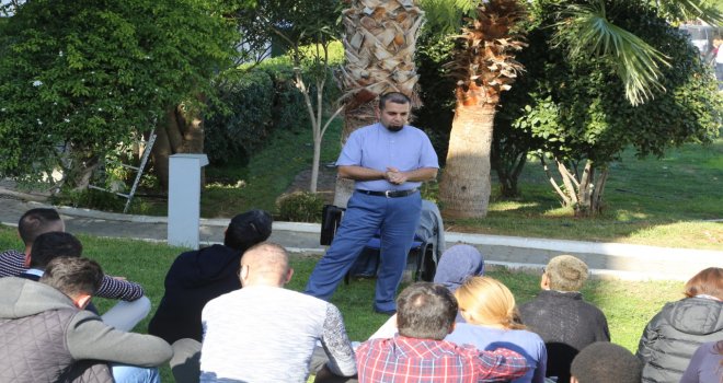 Ankara Mimarlar Odası'ndan GAÜ Öğretim Üyesine Editörlük Görevi