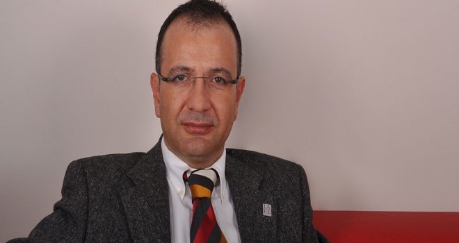 “Anlaşmanın hayata geçmesi imkansıza yakın”