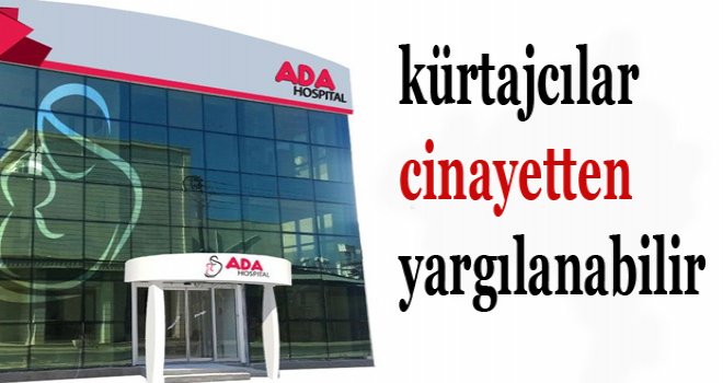 Annelerin Kimlikleri Tespit edildi