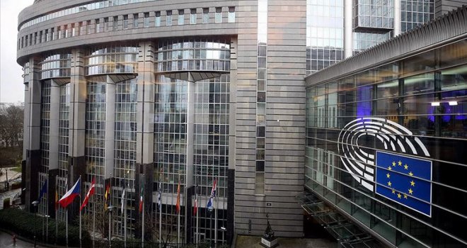 AP’den ‘Türkiye’ye yönelik IPA fonlarının askıya alınması’ önerisine ret