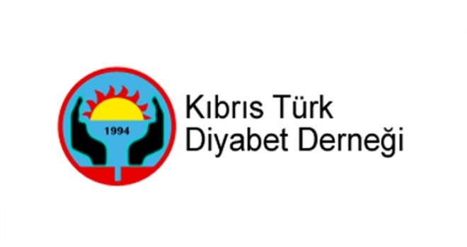 ARCA: KUZEY KIBRIS’TA DİYABET YAYGINLIĞI YÜZDE 32