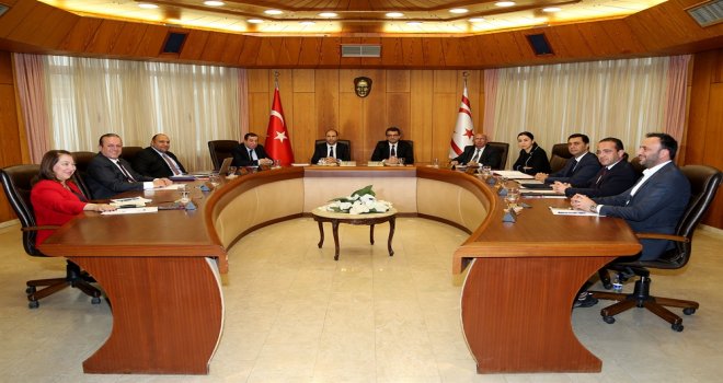 ARİFE GÜNÜ İDARİ TATİL VERİLDİ