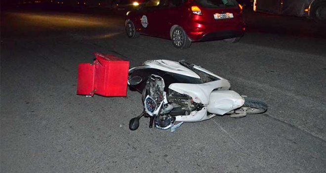 Arslan’ın sağlık durumu ciddiyetini koruyor