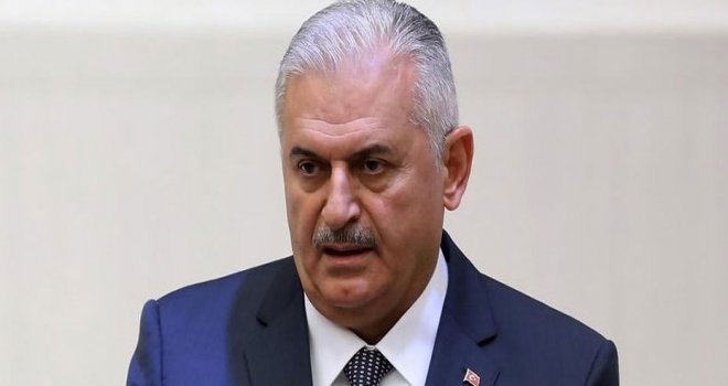 Artık müzakerelerin anlamı yok 