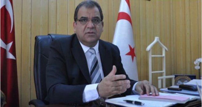 CAS ÇALIŞANLARIYLA İLGİLİ GAYRİ YASAL İŞLER YAPILIYORSA YARGIYA BAŞVURULMALI