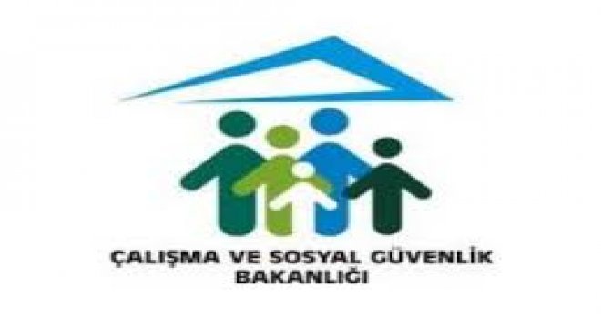 ASGARİ ÜCRET SAPTAMA SİSTEMİNDE YAPILABİLECEK DEĞİŞİKLİKLER İÇİN 6 NİSAN’A KADAR GÖRÜŞ KABUL EDİLECEK..