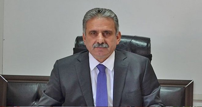 ASGARİ ÜCRETLE ÇALIŞANLAR MAAŞLARIYLA TEMEL İHTİYAÇLARINI DAHİ KARŞILAYAMAZ DURUMA GELDİ