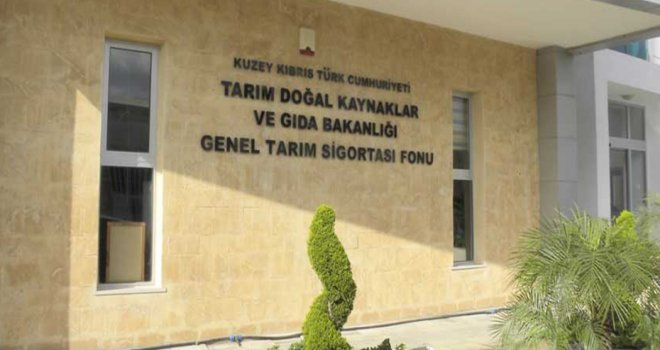 Askı listelerine itiraz süresi uzatıldı