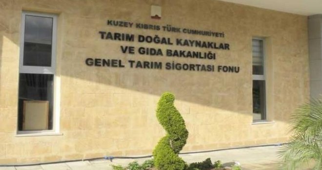 ASKI LİSTELERİNE İTİRAZLAR İÇİN YARIN SON GÜN