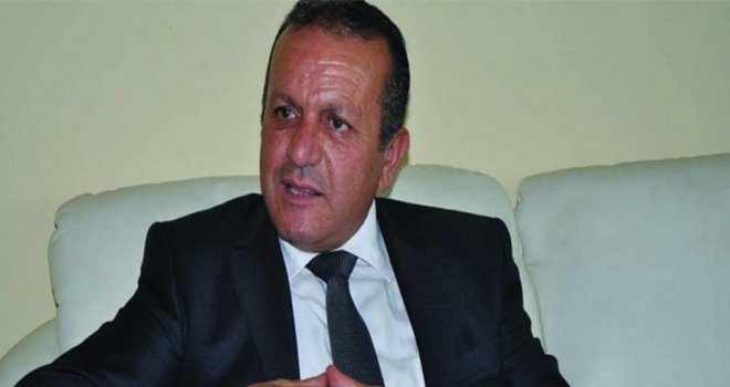 Ataoğlu  Denetimler artarak devam edecek