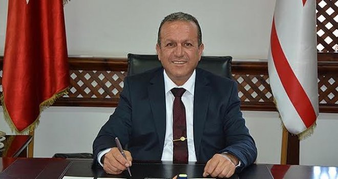 Ataoğlu Denetimler artarak sürecek ve iki haftada bir duyurulacak