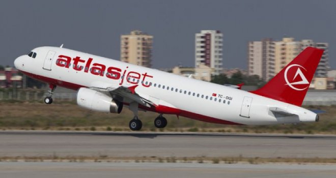 Atlasglobal geri dönüyor