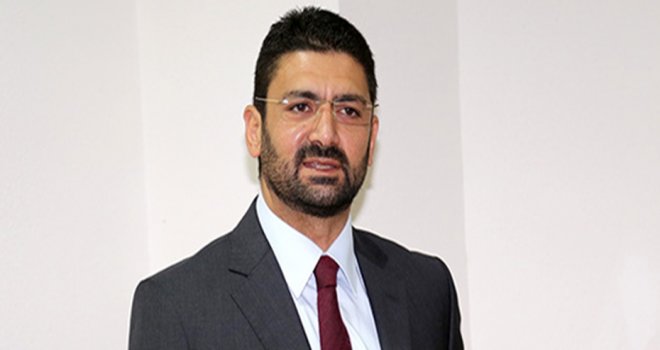 Atun: Güven oylamasına tepkisel davranış siyaset anlayışımla bağdaşmaz