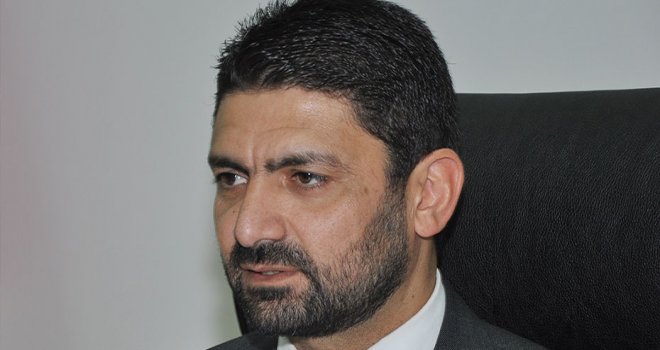 Atun: KTEZO Çıraklık ve Yetişkin Eğitim Merkezi ile gençler kendi işlerini kuracak