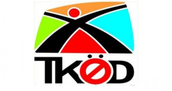 AVCI: “CUMHURİYET MECLİSİ NEREYE HİZMET VERİYOR?”