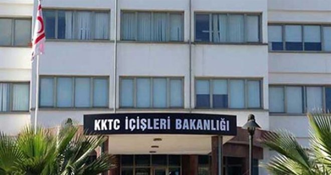 AVCI EĞİTİM KOMİSYONU TARAFINDAN EĞİTİM VERİLECEK