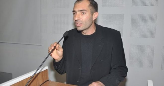 AVCILIK FEDERASYONU GENEL KURULU YAPILDI... 