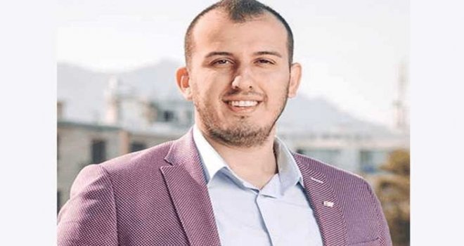 Avcıoğlu: Fahiş fiyatlarla kurumu zarara uğrattılar