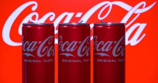 Avrupa’da kırmızı alarm! Tüm Coca-Cola ürünleri toplatılıyor