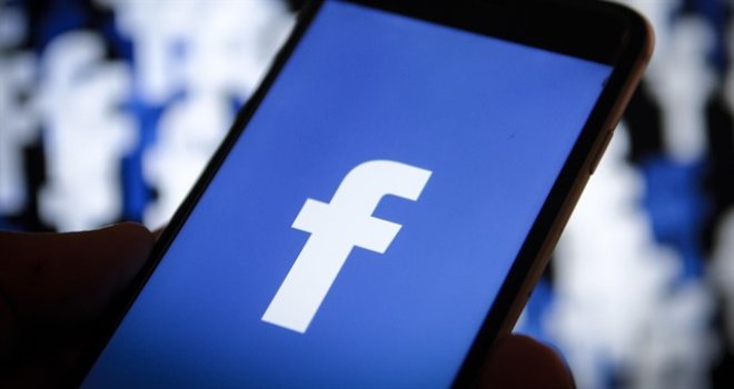 Avrupalılar Facebook Libra’yı inceliyor