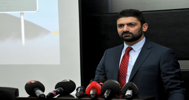 AY SONU ELEKTRİĞE ZAM VAR