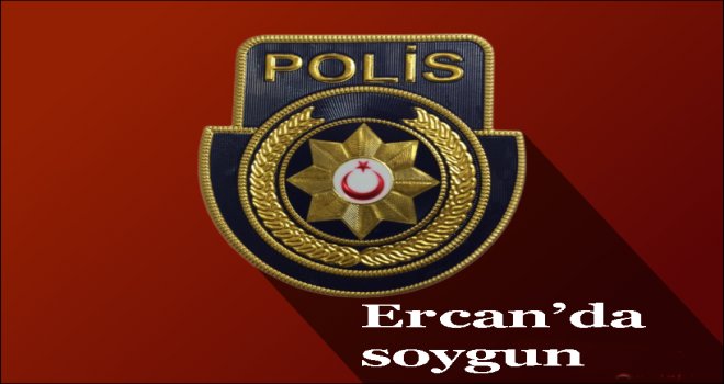 Ayaküstü hırsızlık buna denir