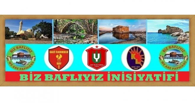 BAFLILAR 5. DAYANIŞMA BALOSU, 9 ŞUBAT’TA...