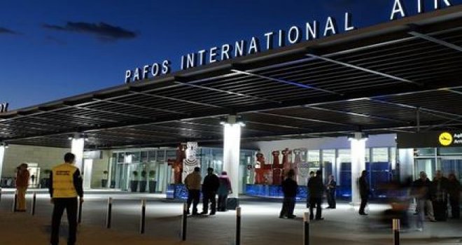 Baf'ta 299 kişi ölümden döndü