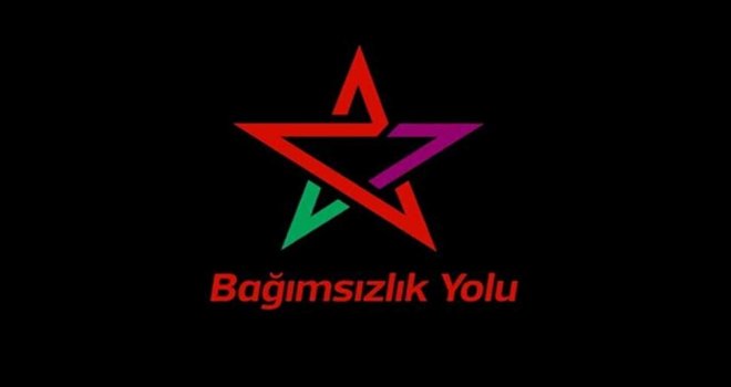 Bağımsızlık Yolu, Başkent Lefkoşa İmar Planı Değişiklik Önerisi için görüş belirtti