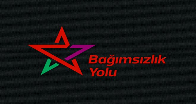 BAĞIMSIZLIK YOLU: BELEDİYEYE AŞIRI VE KAYIT DIŞI İSTİHDAM YAPILDI