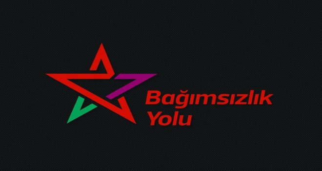 BAĞIMSIZLIK YOLU, İÇİŞLERİ BAKANLIĞI’NA ŞARTLI TAHLİYELERİ SORDU