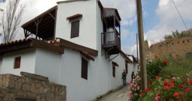 BAĞLIKÖY EKO GÜN 11 MART PAZAR GÜNÜ