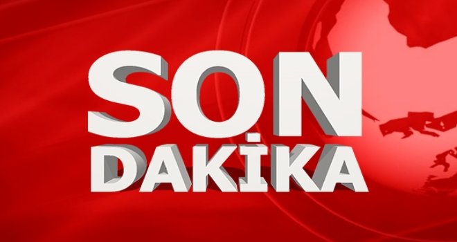 Bakan Pilli:" Toplam 373 test yapıldı, pozitif vaka yok"