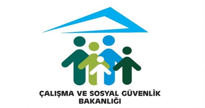 BAKANLIK, VATANDAŞLARA MESAJ GÖNDERMEDİKLERİ UYARISINDA BULUNDU