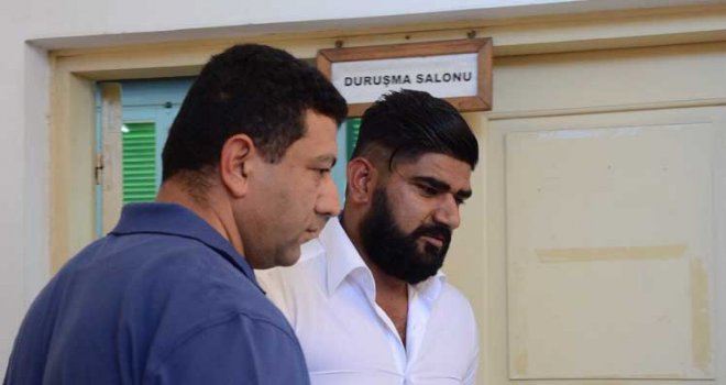 Banka hesapları araştırılacak