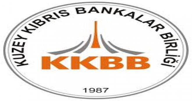 BANKALAR BİRLİĞİ’NDEN COVİD UYARISI: “BİRBİRİMİZİ KORUYALIM - BANKALARA LÜTFEN MASKE İLE GELELİM”