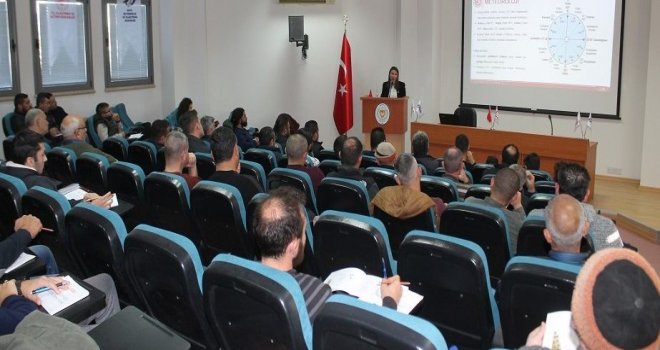 Başarılı olanların isimleri açıklandı