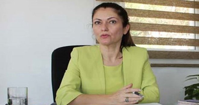 Başarısızlık halinde federal Kıbrıs’a olan inanç azalacak