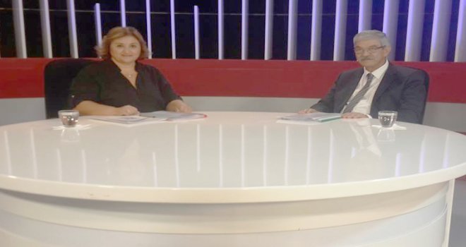 Başbakandan Su Yönetimi Açıklaması!