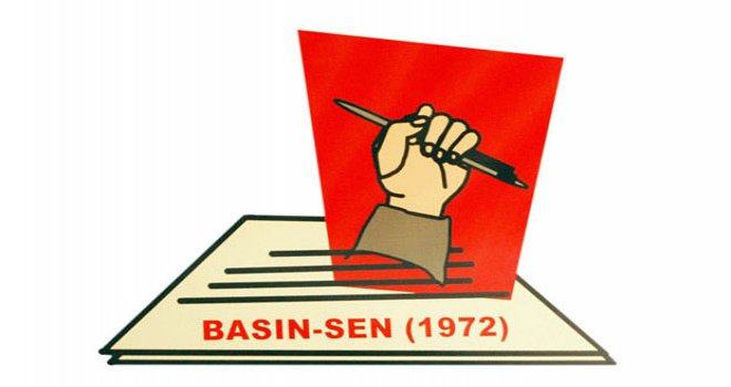 BASIN-SEN GENEL KURULU YARIN