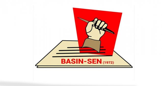 Basın Sen: Kıbrıs Medya Kurumu’nda usülsüz işten çıkarmalar yaşanıyor