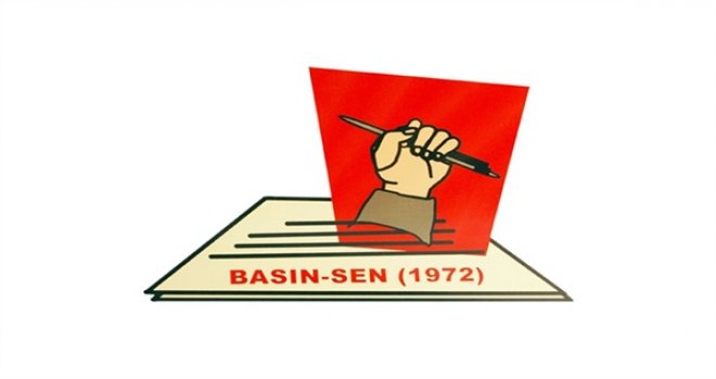 BASIN-SEN YAYINLARI NEDENİYLE İKİ YAYIN DAVA AÇACAK