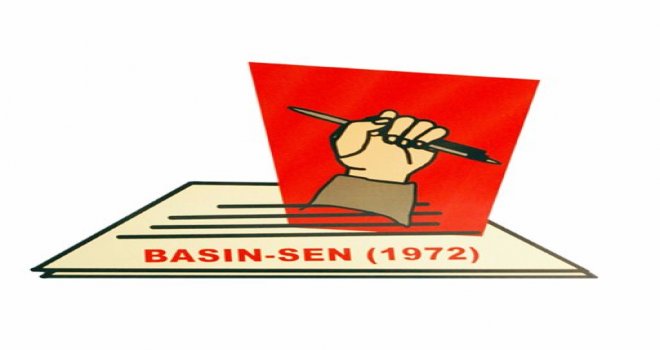 BASIN-SEN'DEN TÜM BASIN ÇALIŞANLARININ AŞILANMADIĞINA DAİR İDDİALARA YANIT