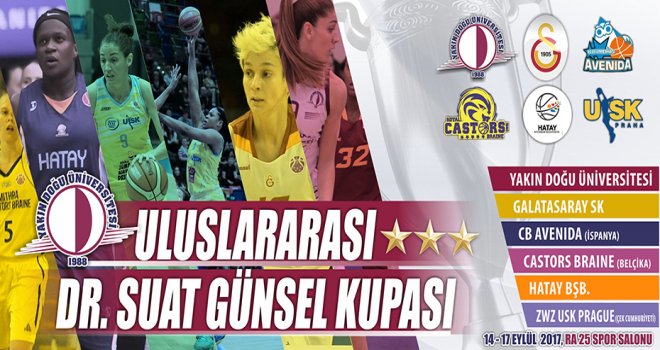 Basketbolseverler ekran başına!