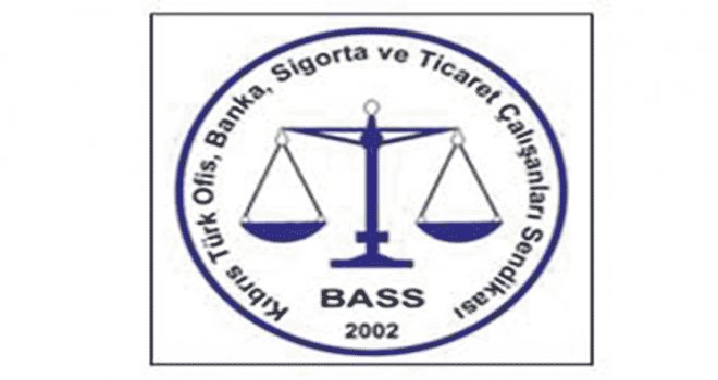 BASS, CYPFRUVEX LTD.’TE ÇALIŞANLARA ÖDENMEK ÜZERE 59 BİN TL’NİN BULUNAMADIĞINI  SAVUNDU