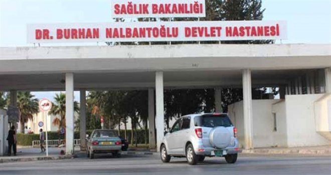 BATI NİL VİRÜSÜ TEŞHİSİYLE HASTANEDE TEDAVİ GÖREN HİLMİ ELİBOL YAŞAMINI YİTİRDİ