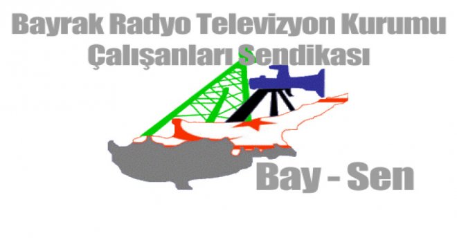 Bay-Sen, Başbakanlık’a siyah çelenk bıracak